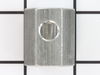 Pressure Gauge Joint – Part Number: HY00000343