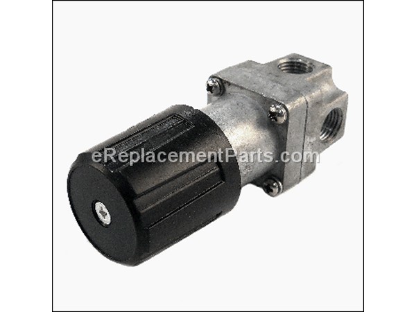 11886064-1-M-Makita-HY00000348-Regulator H