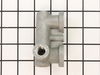 Manifold H – Part Number: HY00000350