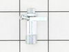 Unloading Valve – Part Number: HY00000362