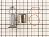 Piston Cylinder Kit – Part Number: KK-4835