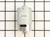 DC Motor – Part Number: KW00000040