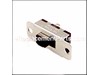 Switch – Part Number: KW00000501