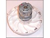 12V DC Motor – Part Number: KW00000505