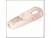 Housing Set – Part Number: KW00000542