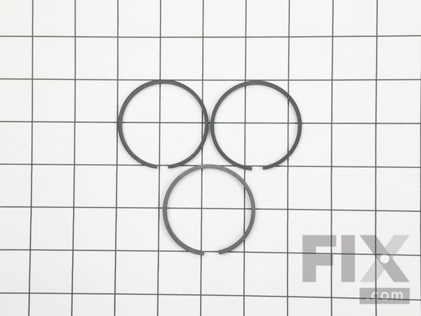 11886161-1-M-Makita-RK2400-E-Ring Kit