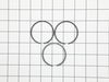 Ring Kit – Part Number: RK2400-E