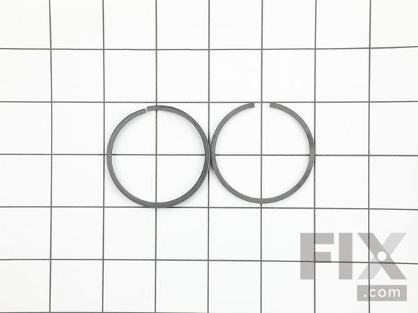 11886162-1-M-Makita-RK5200-E-Ring Kit