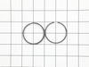 Ring Kit – Part Number: RK5200-E