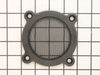 Speaker Net – Part Number: SE00000006