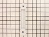 Handle Holder R (white) – Part Number: SE00000028