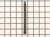 Radio Antenna Rod – Part Number: SE00000033