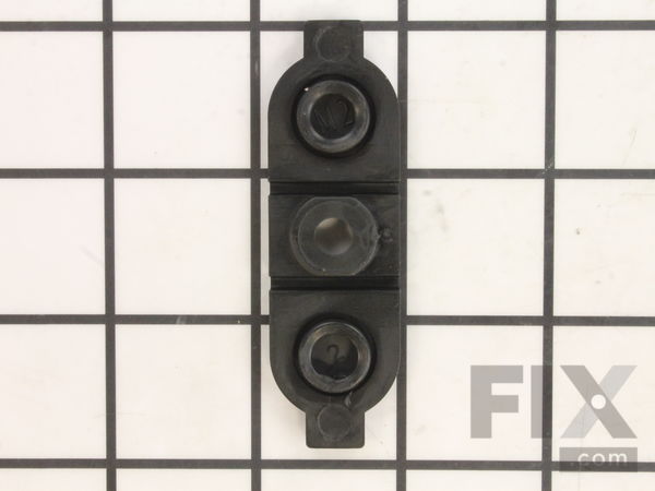 11886177-1-M-Makita-SE00000042-Jack Cover