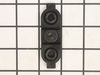 Jack Cover – Part Number: SE00000042