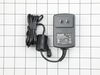 Ac Adapter – Part Number: SE00000457