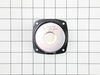 Speaker – Part Number: SE01620771