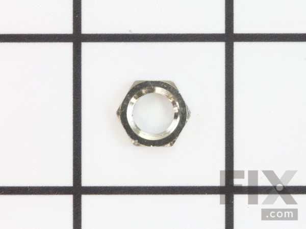 11886191-1-M-Makita-SE021P0020-Nut