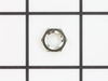 Nut – Part Number: SE021P0020