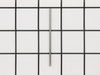 Locker Fixer Pin 63.8 – Part Number: SE021PC050