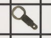 Rod Ant Terminal – Part Number: SE021PC100