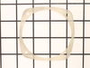 Packing – Part Number: SE024J9030