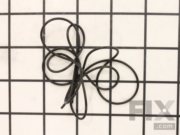 11886207-1-M-Makita-SE024PC040-Packing