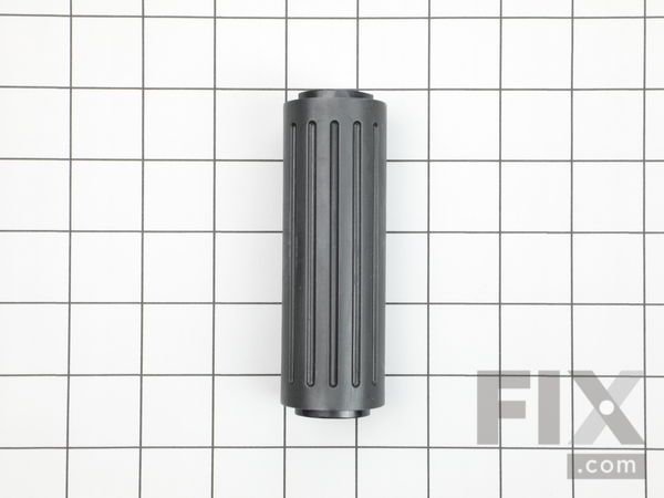 11886212-1-M-Makita-SE0309J96A-Handle