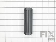 Handle – Part Number: SE0309J96A