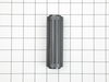 Handle – Part Number: SE0309J96A
