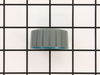 Rotary Knob – Part Number: SE0313PC5Z