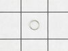 Rotary Knob Ring – Part Number: SE21B1110A