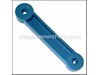 Handle Holder L – Part Number: SE309PC5ZL