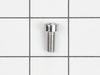 Hex. Screw M6x14 – Part Number: SE9076146A