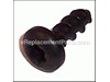11886242-1-S-Makita-SSF-3156-Screw