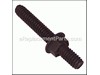 Stud 1/4 Inch-20 X 1-1/4 Inch – Part Number: SSF-589