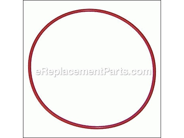 11886251-1-M-Makita-SSG-8156-O-Ring