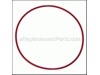 11886251-1-S-Makita-SSG-8156-O-Ring