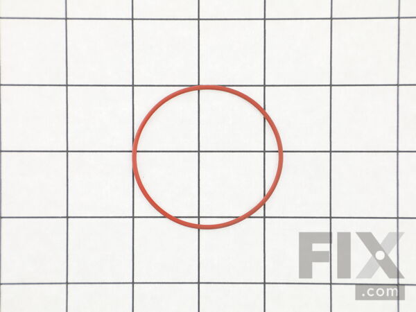 11886252-1-M-Makita-SSG-8169-O Ring