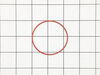 O Ring – Part Number: SSG-8169