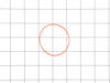 11886252-3-S-Makita-SSG-8169-O Ring