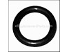 O-Ring – Part Number: SSG3105