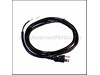 Cord – Part Number: SUDL-403-1