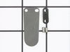 Valve Kit – Part Number: VK2400-E