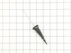 Servo Wire XC – Part Number: W107400276