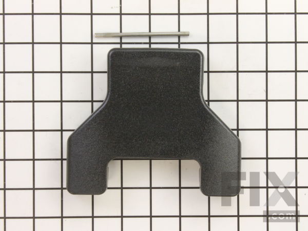 11886460-1-M-Makita-W107400301-Container Clamp