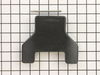 11886460-1-S-Makita-W107400301-Container Clamp