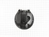 Filter Brakcet Xc – Part Number: W107400302
