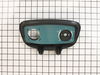 Switchboard Makita - Type 21 – Part Number: W107406158