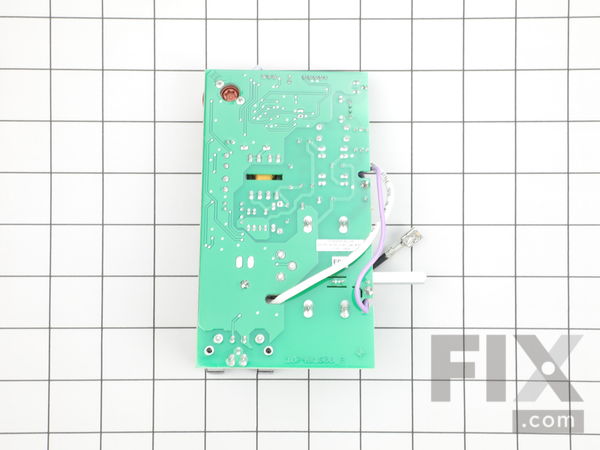11886472-1-M-Makita-W107406161-Auto On-off Pcb 120v - Xc