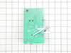 Auto On-off Pcb 120v - Xc – Part Number: W107406161